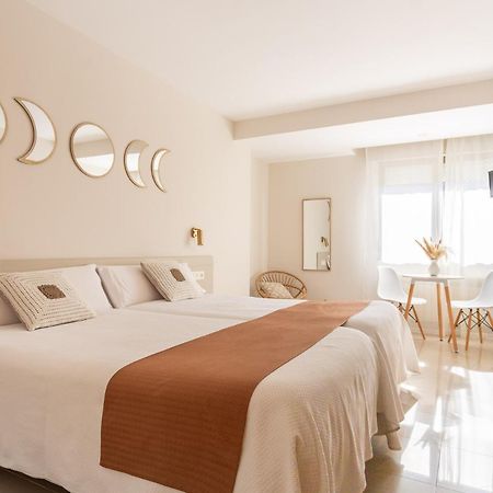 Hostal Lobrega Torrecilla en Cameros المظهر الخارجي الصورة