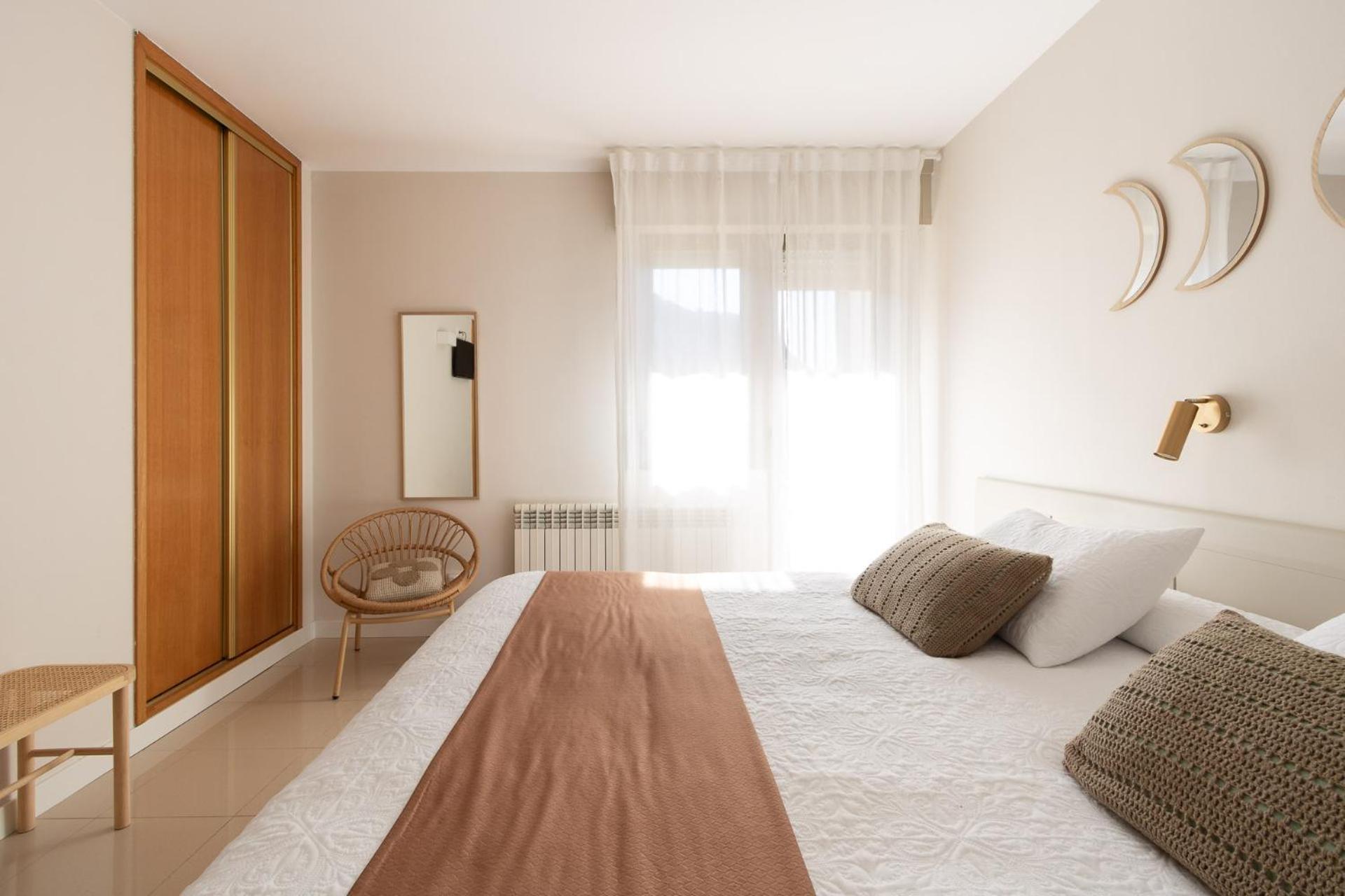 Hostal Lobrega Torrecilla en Cameros المظهر الخارجي الصورة