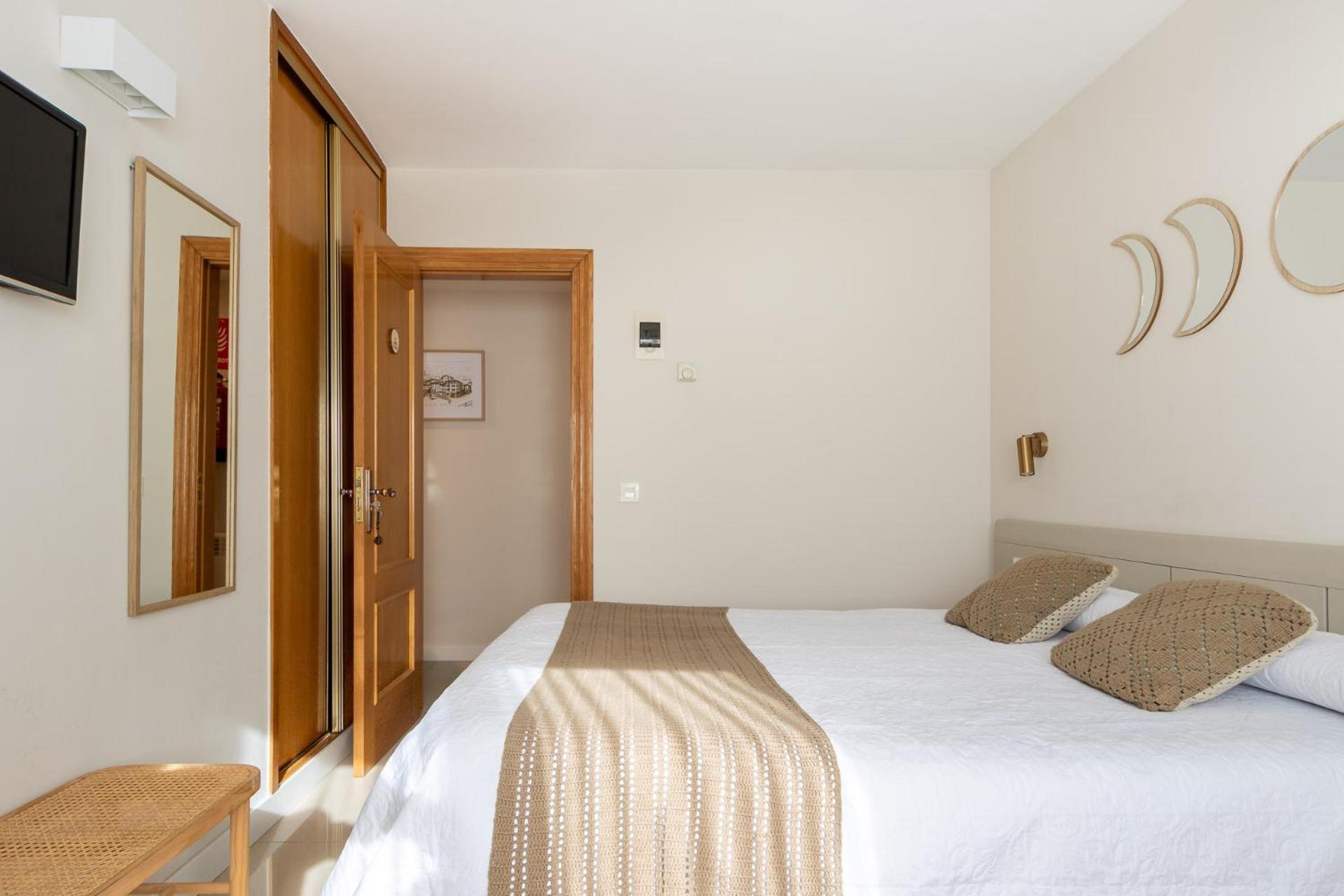 Hostal Lobrega Torrecilla en Cameros المظهر الخارجي الصورة